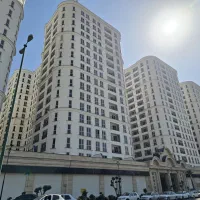 122متر-برج-لوکس-رونیکا-پالاس-حاج-رحیم-قربانی