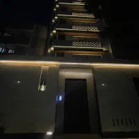 آپارتمان پیش فروش ۹۲ متری حاشیه صیادشیرازی