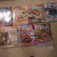 مجله خارجی|مجلات|تهران, محمودیه|دیوار