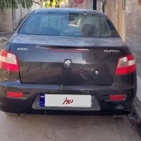 رانامدل92