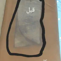 مبلشویی .مبل شویی (دیاکو)  در منزل شما|خدمات نظافت|ساری, |دیوار