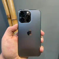 اپل آیفون ۱۳ پرو/iPhone 13 pro