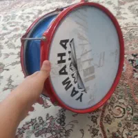 طبل و دوقل