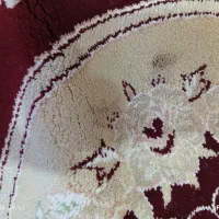 6متری|فرش|کرمانشاه, |دیوار