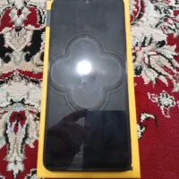 گوشی پوکو در حد صفر صفر