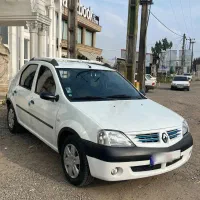 ال نود مدل 1388 درحد