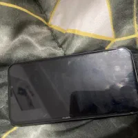 ایفون ۱۱ نرمال