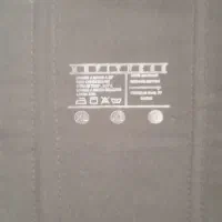 گن ساعت شنی اورجینال اصل|کیف، کفش، کمربند|نظرآباد, نظرآباد|دیوار