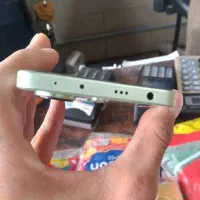 گوشی نوت 13|موبایل|کرج, ساسانی (قلمستان)|دیوار