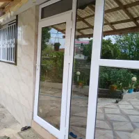 فروش-ویلایی-ویوشالیزار300مترزمین80بناسندتک-برگ