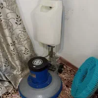 فروش لوازم خانگی