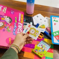 آموزش زبان انگلیسی از مبتدی