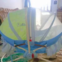 نی نی لای لای