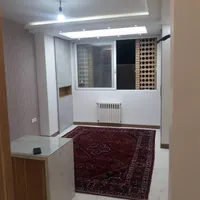 اجاره سوئیت ۳۰ متری دو طبقه در گلزار|اجارهٔ آپارتمان|اصفهان, گلزار|دیوار