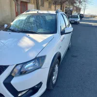 فروش کوییک‌ صفر|خودرو سواری و وانت|اسلام‌شهر, شهرک لاله|دیوار