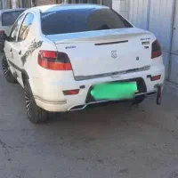 رانا اسپرت|خودرو سواری و وانت|شهرکرد, |دیوار