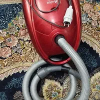 جارو برقی مدیا 2000