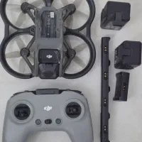 آواتا یک dji avata 1