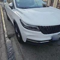 دیگنیتی‌سفید‌پرایم‌داخل‌مشکی