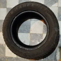 لاستیک ساینا ۱۸۵ ۶۰ رینگ ۱۴ یک حلقه|قطعات یدکی و لوازم جانبی|شاهینشهر, عطار|دیوار