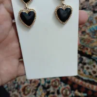 گوشواره
