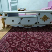 میز تلویزیون نو