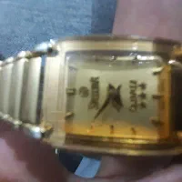 زنانه اصل سویستار