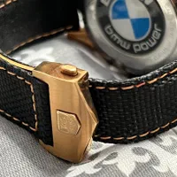 قاب موبایل ساعت فندک زیپو بی ام و BMW 528 530 730|لوازم جانبی موبایل و تبلت|تهران, الهیه|دیوار