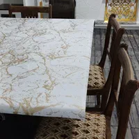 اجاره کوتاه مدت سوییت در مرکز شهر|اجارهٔ کوتاه‌مدت آپارتمان و سوئیت|شیراز, سینما سعدی|دیوار