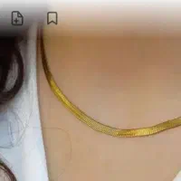 نیمست ها زیبا طرح طلا  شیک  و خاص|بدلیجات|تهران, امیریه|دیوار