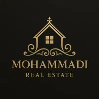 ۱۴۰ متر آپارتمان الهیه