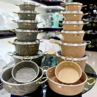 سرویس نسوز