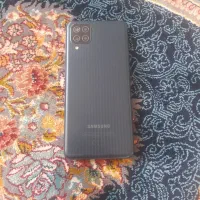 گوشی سامسونگ M12
