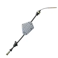 مرکز تخصصی نرم کردن کلاچ در اصفهان