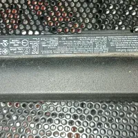 hpلب تاپ رم ۱۲ گرافیک۴Gشیر تا۶،AMD i5خفن