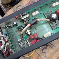 سیم پیچی و تعمیرات بین توس ۷۶و۷۴ خدمات فنی صداقت|خدمات پیشه و مهارت|مشهد, توس|دیوار