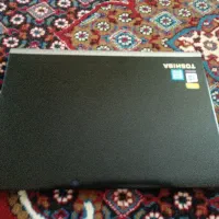 لپ تاپ|رایانه همراه|زاهدان, |دیوار