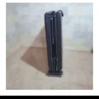 تخت تاشو|تخت و سرویس خواب|تهران, حسن‌آباد|دیوار