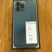 ip12promax