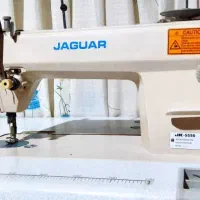 چرخ خیاطی جکوار|چرخ خیاطی و ریسندگی|خشکبیجار, |دیوار