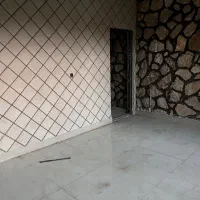 سنگ فرش (موزائیک پلیمری) ویلایی|مصالح و تجهیزات ساختمان|کاشان, قطب راوندی|دیوار