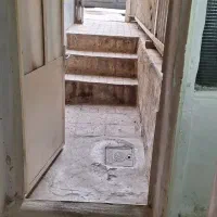 رهن اجاره زیر زمین راه جدا