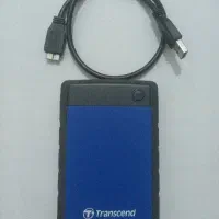 هارد۱ترابایت