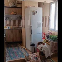 اجاره واحدی ۶۸متری/یک خواب/پویان|اجارهٔ آپارتمان|تهران, خانی‌آباد|دیوار