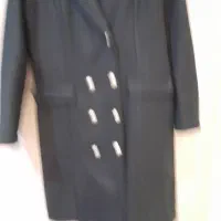 پالتوی فوتر زنانه