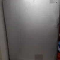 سلام لباسشویی خشکن مدل صدفی