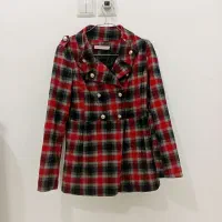 پالتو .مانتو .نونو|لباس|قنوات, |دیوار