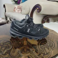 کتونی استوک اورجینال (Qc)