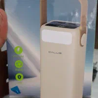 پاور بانک|لوازم جانبی موبایل و تبلت|گوگان, |دیوار