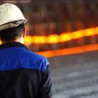 نیروی فنی